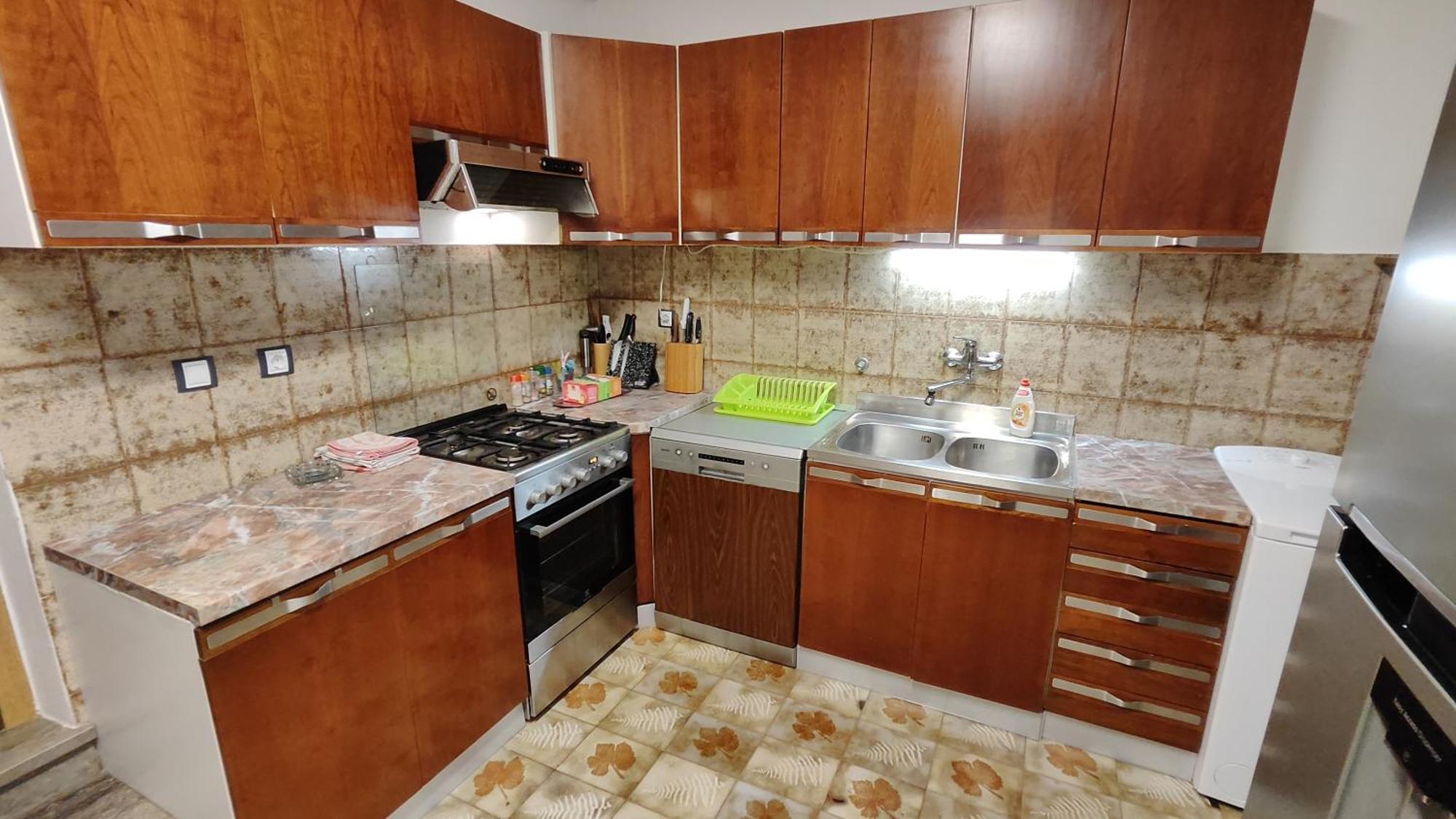 House Marcone - Pool Apartman Rovinj Kültér fotó