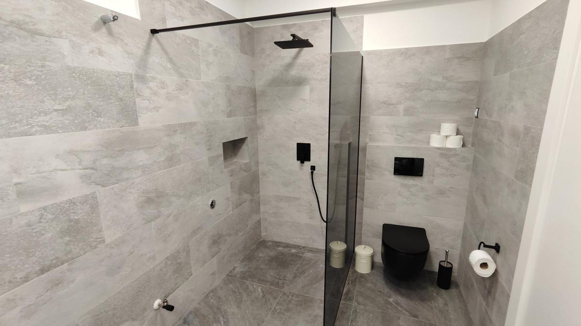 House Marcone - Pool Apartman Rovinj Kültér fotó