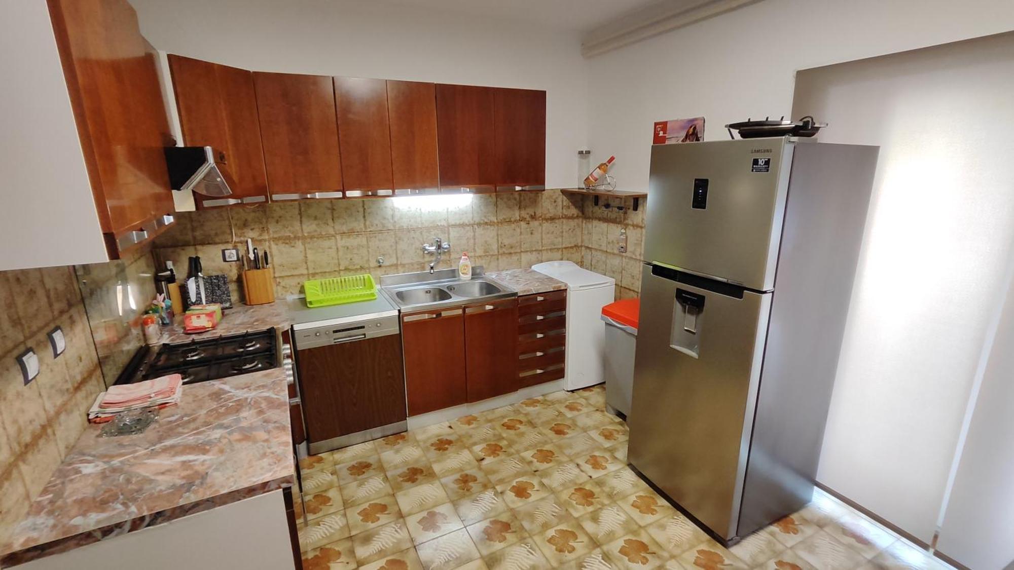 House Marcone - Pool Apartman Rovinj Szoba fotó