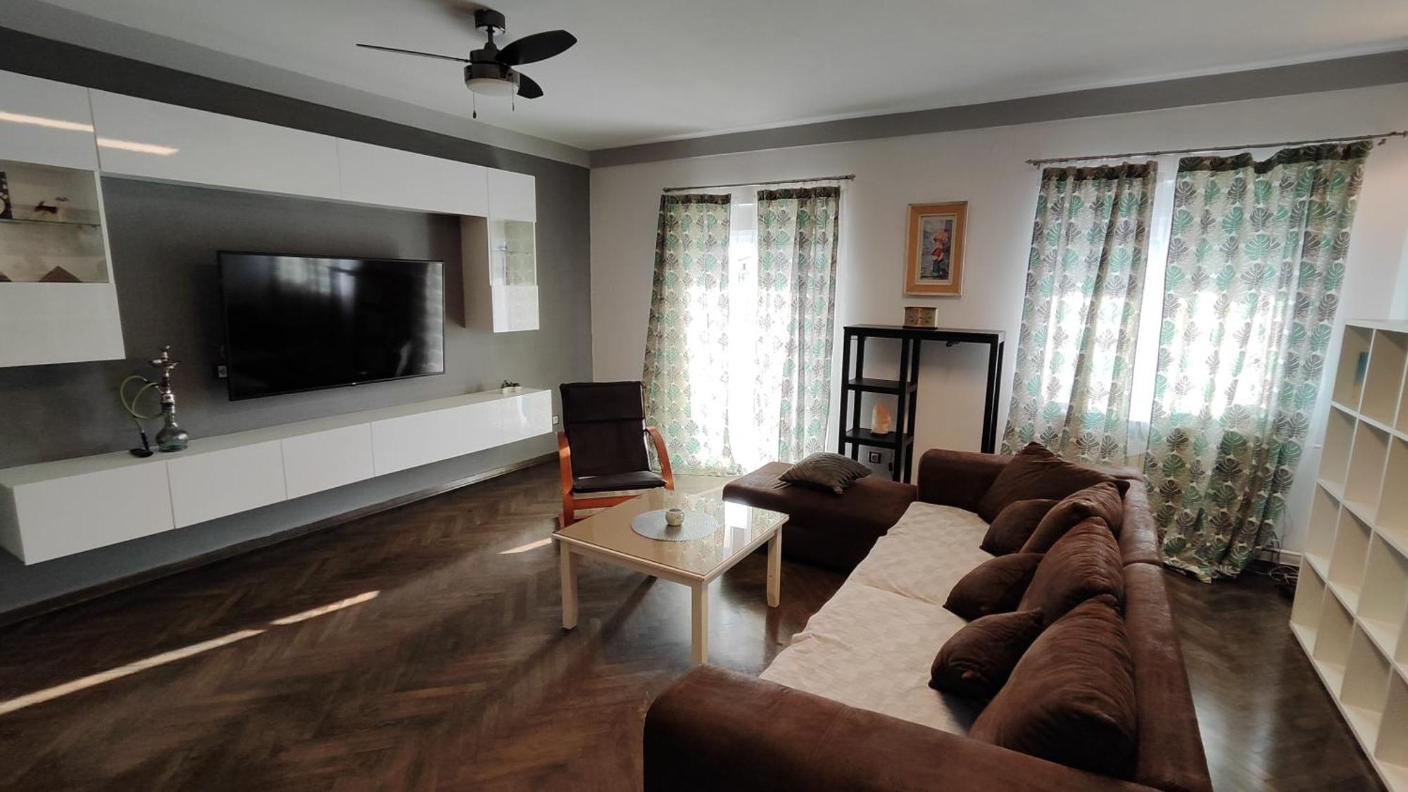 House Marcone - Pool Apartman Rovinj Szoba fotó
