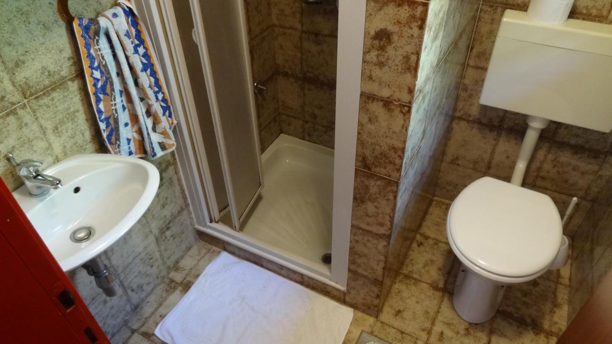 House Marcone - Pool Apartman Rovinj Szoba fotó