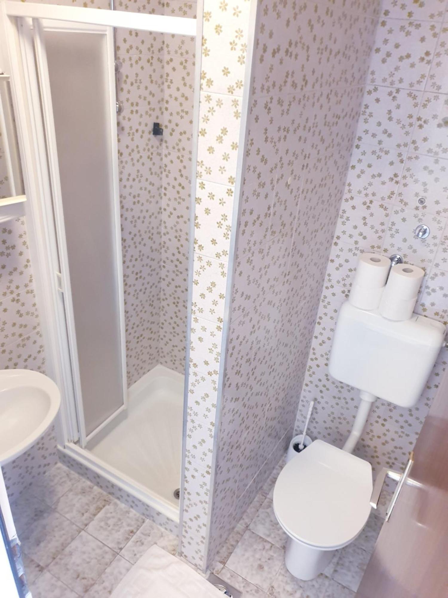 House Marcone - Pool Apartman Rovinj Szoba fotó