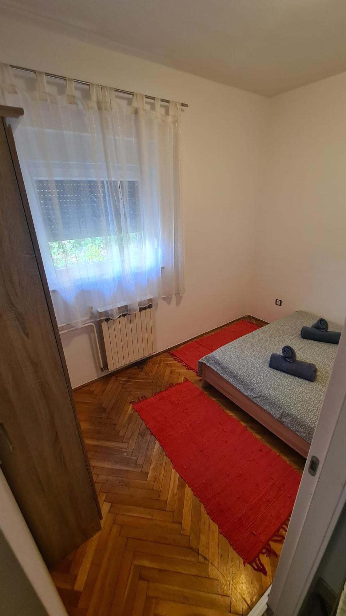 House Marcone - Pool Apartman Rovinj Kültér fotó