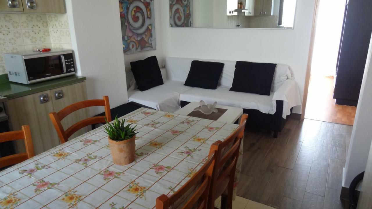 House Marcone - Pool Apartman Rovinj Kültér fotó